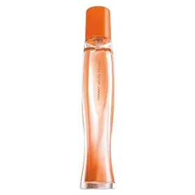 Avon