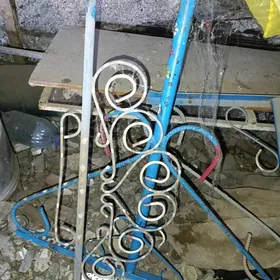salanjak