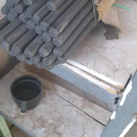 слектрод  углни