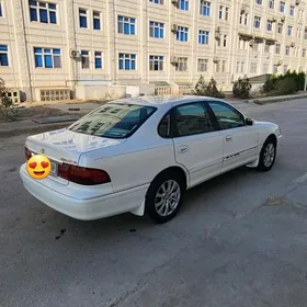 Toyota Avalon 1999