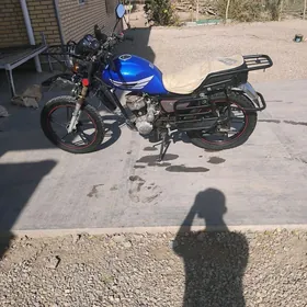 Fekon FK150-8G 2014