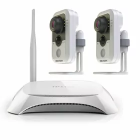 WiFi usilitel / усилитель вайфай /  WiFi repiter