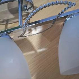 люстра сатьян,продам люстру