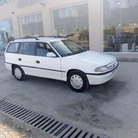 Opel Astra 1995