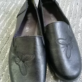 МАКАСИНЫ