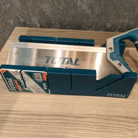 Пила