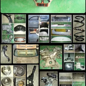 torpeda  HIGHLANDER 08-10