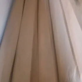 doska