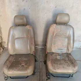 duty camry onki sidenya