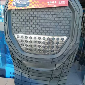 universal reyzin kovrik.