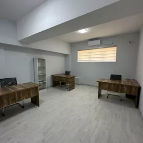 arenda gurtly pol padwal