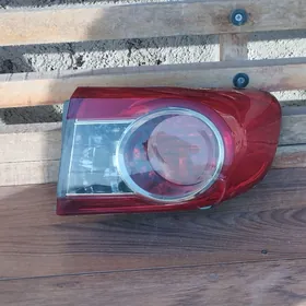 fara karolla haliji 2013