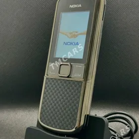 Nokia 8800 Orginal