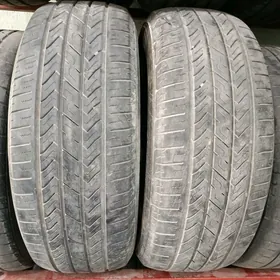 235 65 17 teker tigir TOYO