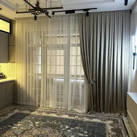 11mkr Katowskin ugry