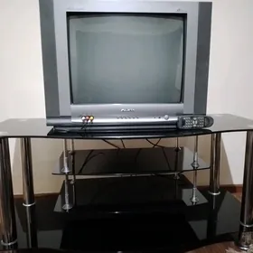 Telewizor