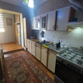 2х комн 3этаж Уфра