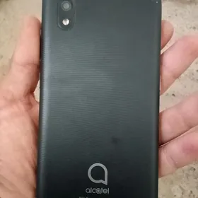Alcatel