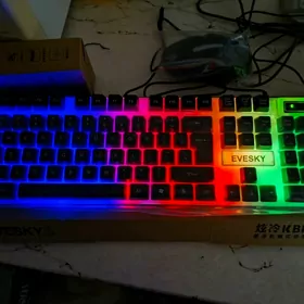 igrowoy komplekt
