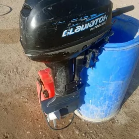 lotga matory gladiator15