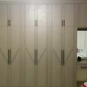 mebel malyar iş gozleyan
