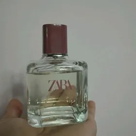 Zara Orchid 100 ml Jenskiy