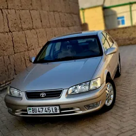Toyota Camry 1998