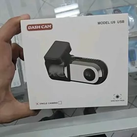 MASYN WIFI KAMERA REGISTRATOR✅