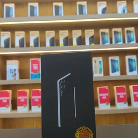 Samsung S25ULTRA GARAŞARNA