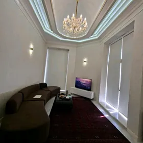 2ком.Элитная КВ,Гоголя,еврорем