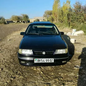 Opel Vectra 1994