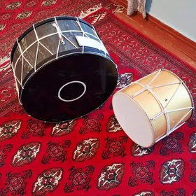 Deprek Dawul Nagara