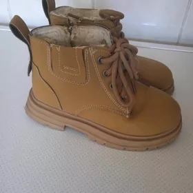сапожки