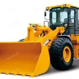 Ankador işçi gerek