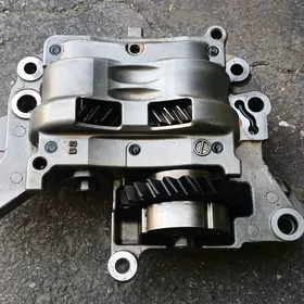 Balansir wal 2.5 camry