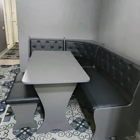 11 МКР 1В2 3 ЭТ 4 ЭТ ДОМА