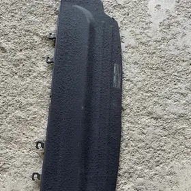 polka yzky bagaj