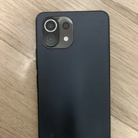 mi 11 lite