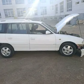 Opel Astra 1995