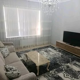 arenda jay kwartira  gurtly