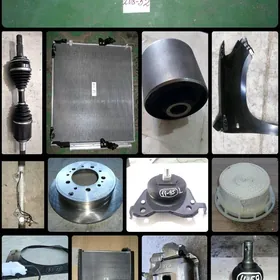 oblisovka  LAND CRUISER 200lik