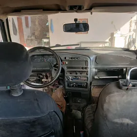 Lada 21099 2000