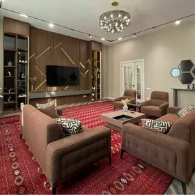 14 этап 3 ком люкс