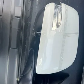 Prado Bakovoy aynasy