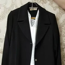 Пальто / Palto