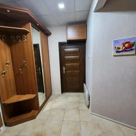 3 Комнаты Ким район 15 школа