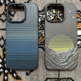 Iphone 16pro çehol