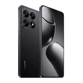 Xiaomi 14t