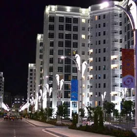 Olimpiya säherçesi jaý