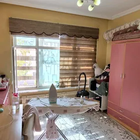  АРКАЧ 3+1 КОМ 1 ЭТ 86 М2 